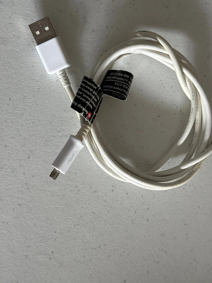 Samsung travel Adapter - Used-DiecastModeler.com