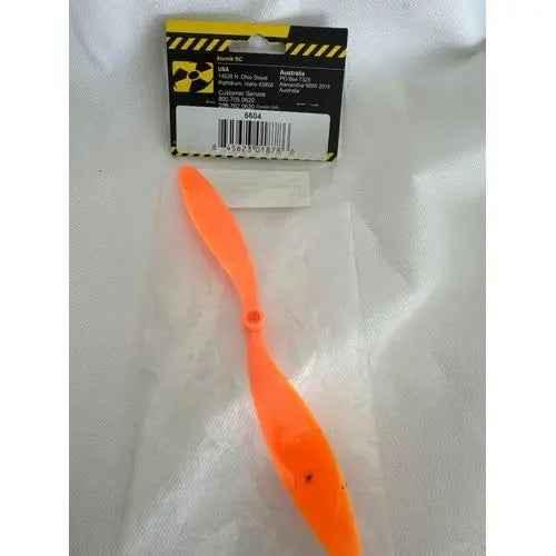 Small Prop for Venom Island Hopper RC Airplane-DiecastModeler.com