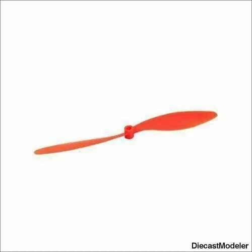 Small Prop for Venom Island Hopper RC Airplane-DiecastModeler.com