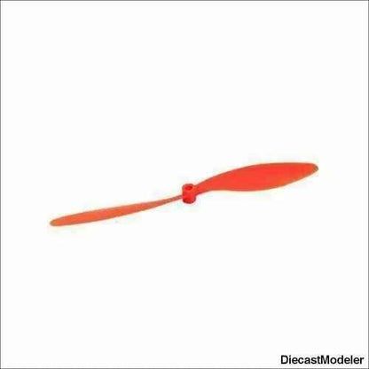 Small Prop for Venom Island Hopper RC Airplane-DiecastModeler.com