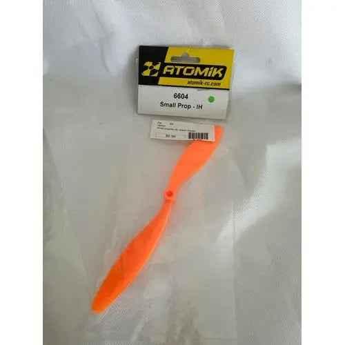 Small Prop for Venom Island Hopper RC Airplane-DiecastModeler.com