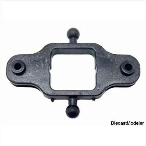 Syma Main Blade Grip Set S009-04, S032-11, S002-6-DiecastModeler.com