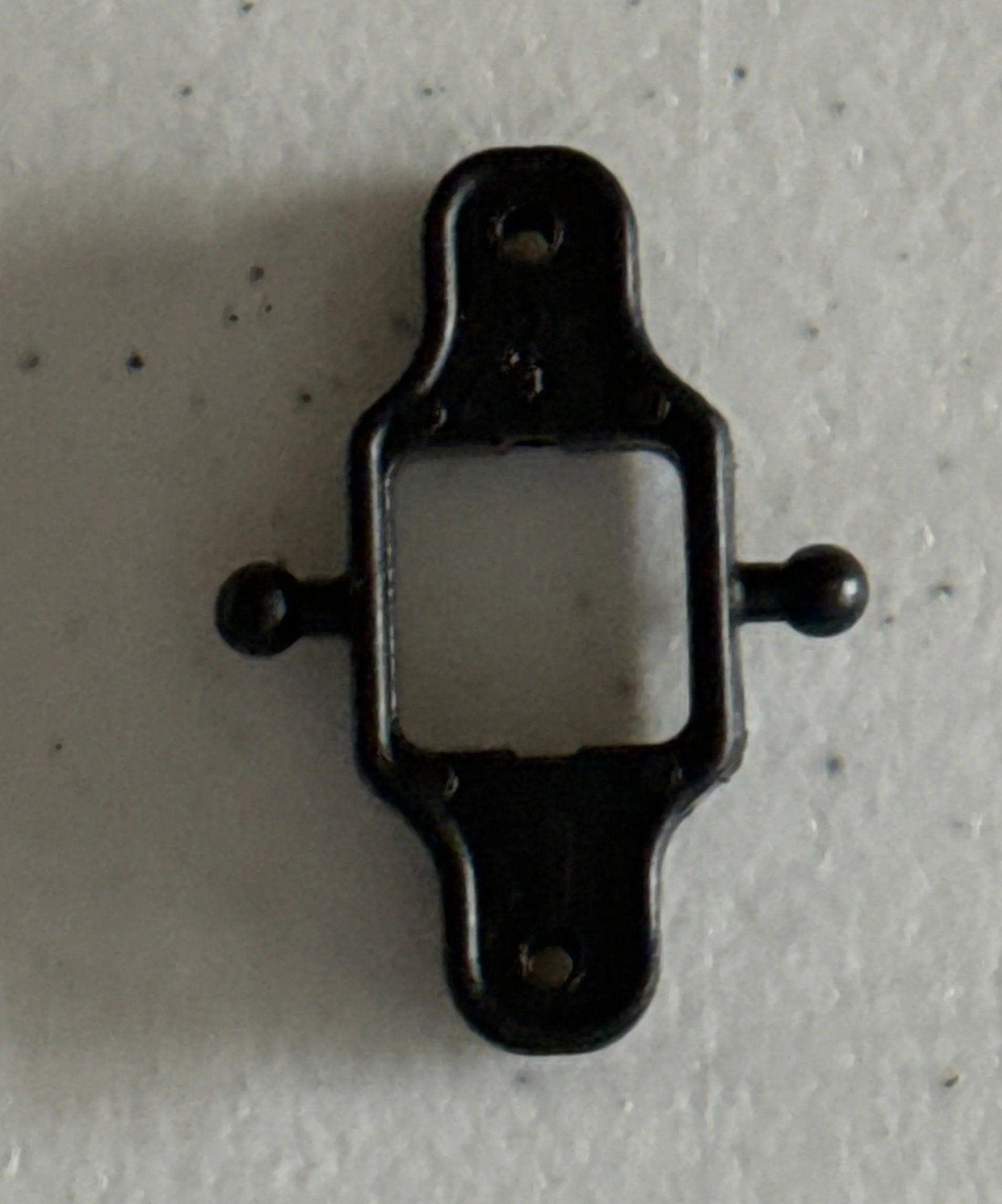 SYMA S009-04 Main Blade grip set-DiecastModeler.com