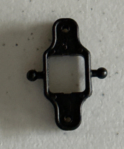 SYMA S009-04 Main Blade grip set-DiecastModeler.com