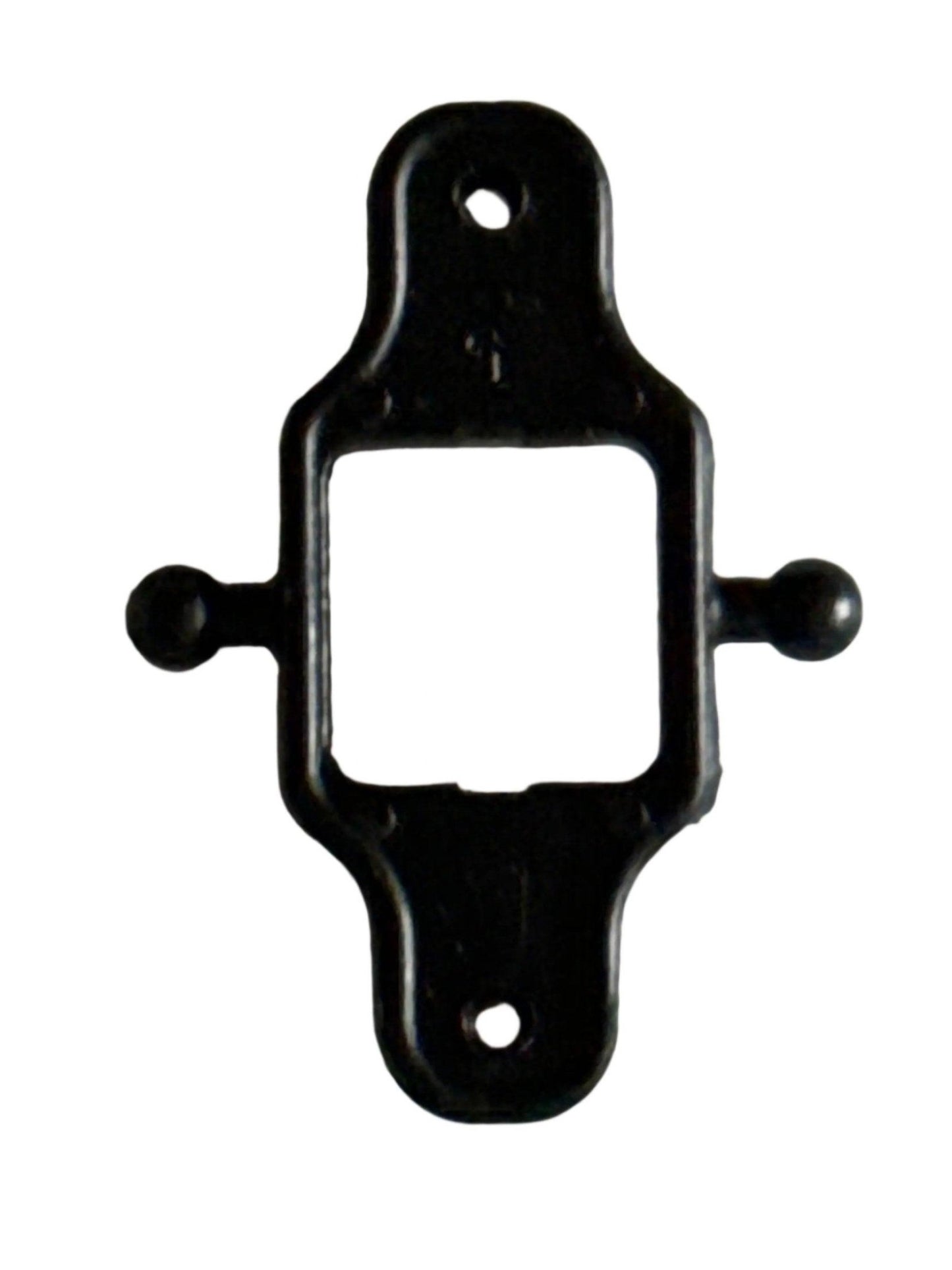 SYMA S009-04 Main Blade grip set-DiecastModeler.com