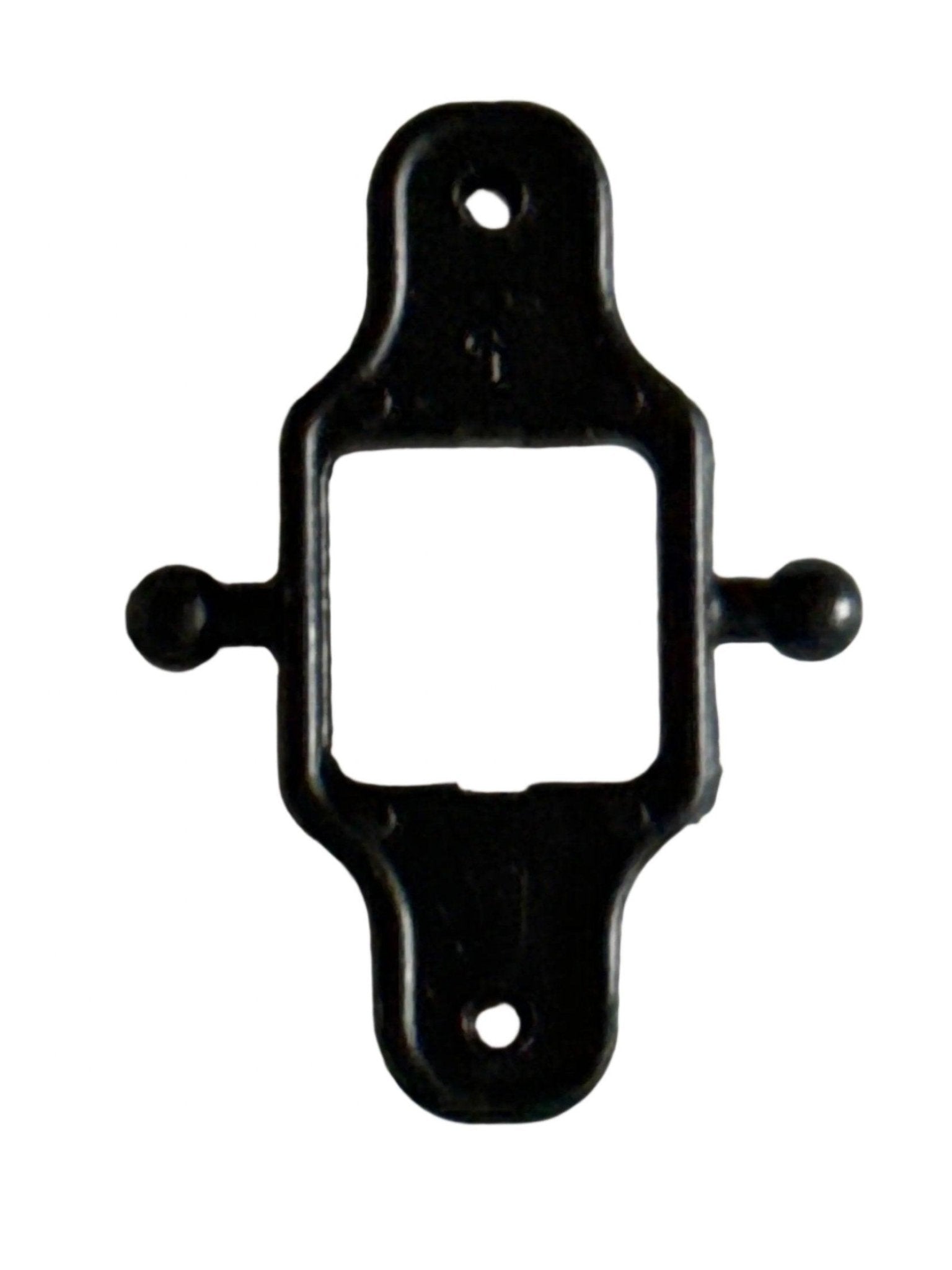 SYMA S009-04 Main Blade grip set-DiecastModeler.com