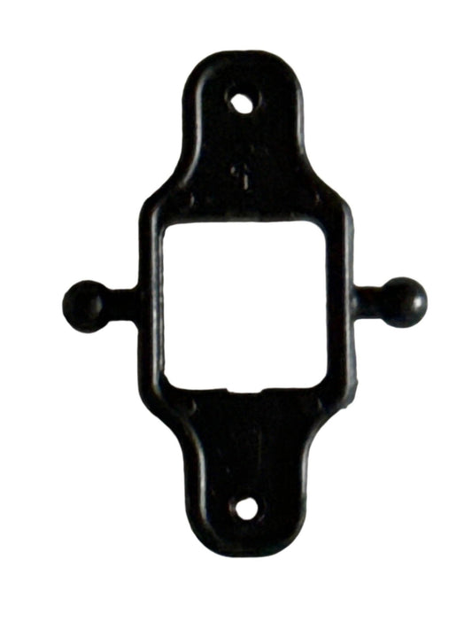 SYMA S009-04 Main Blade grip set-DiecastModeler.com