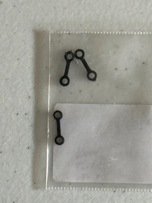 SYMA S013-12 Connect Buckle-DiecastModeler.com