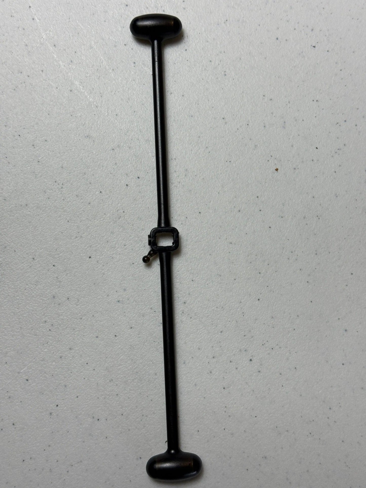 SYMA S023-07- Balance Bar-DiecastModeler.com