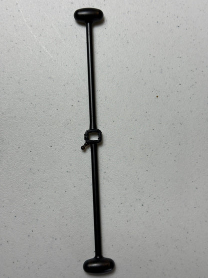 SYMA S023-07- Balance Bar-DiecastModeler.com