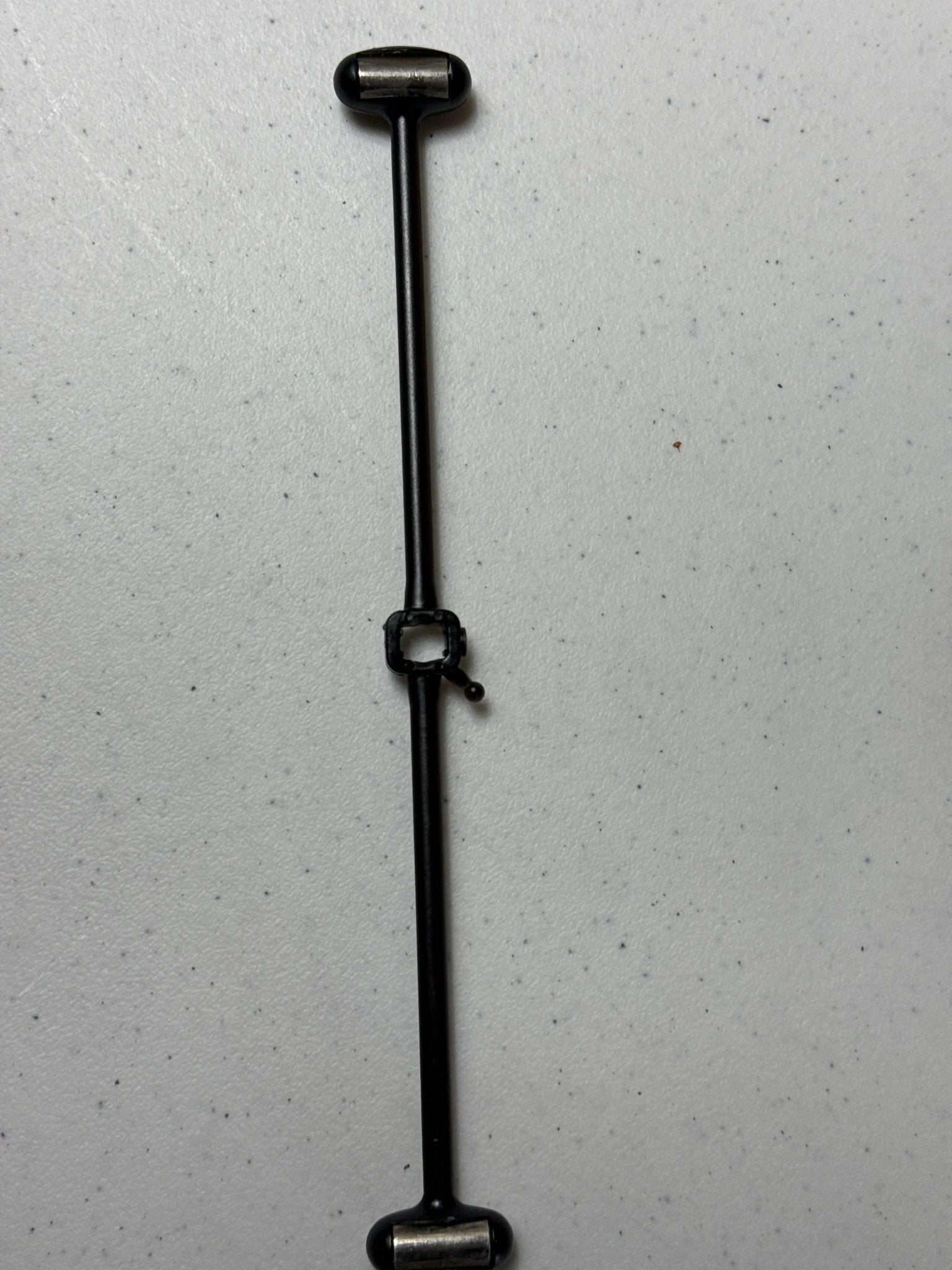 SYMA S023-07- Balance Bar-DiecastModeler.com