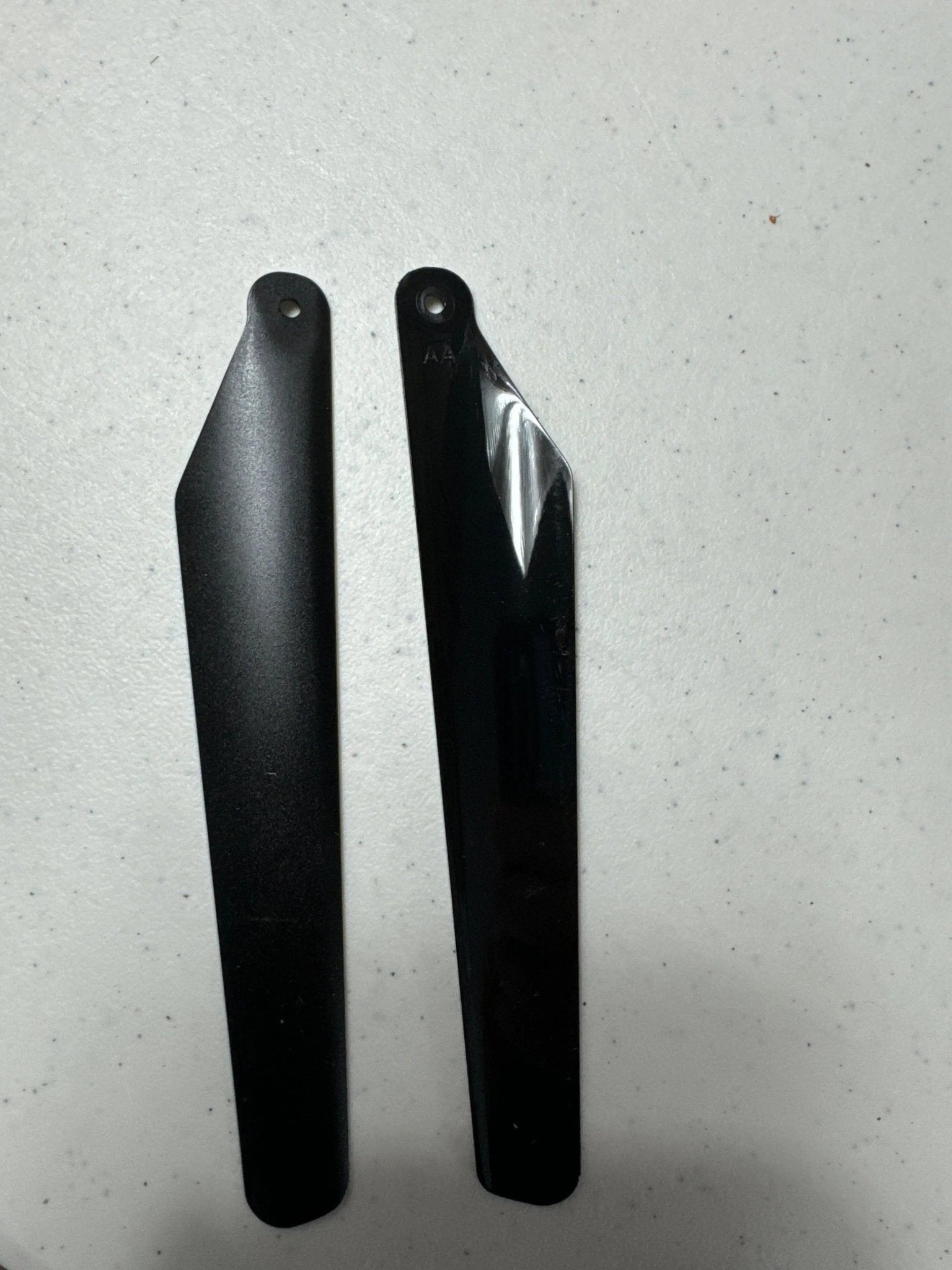 SYMA S023-11 Lower Blade A-DiecastModeler.com