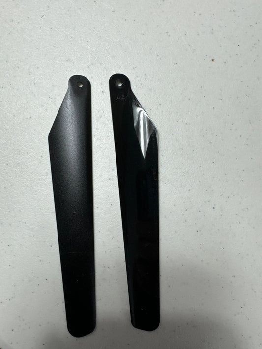 SYMA S023-11 Lower Blade A-DiecastModeler.com