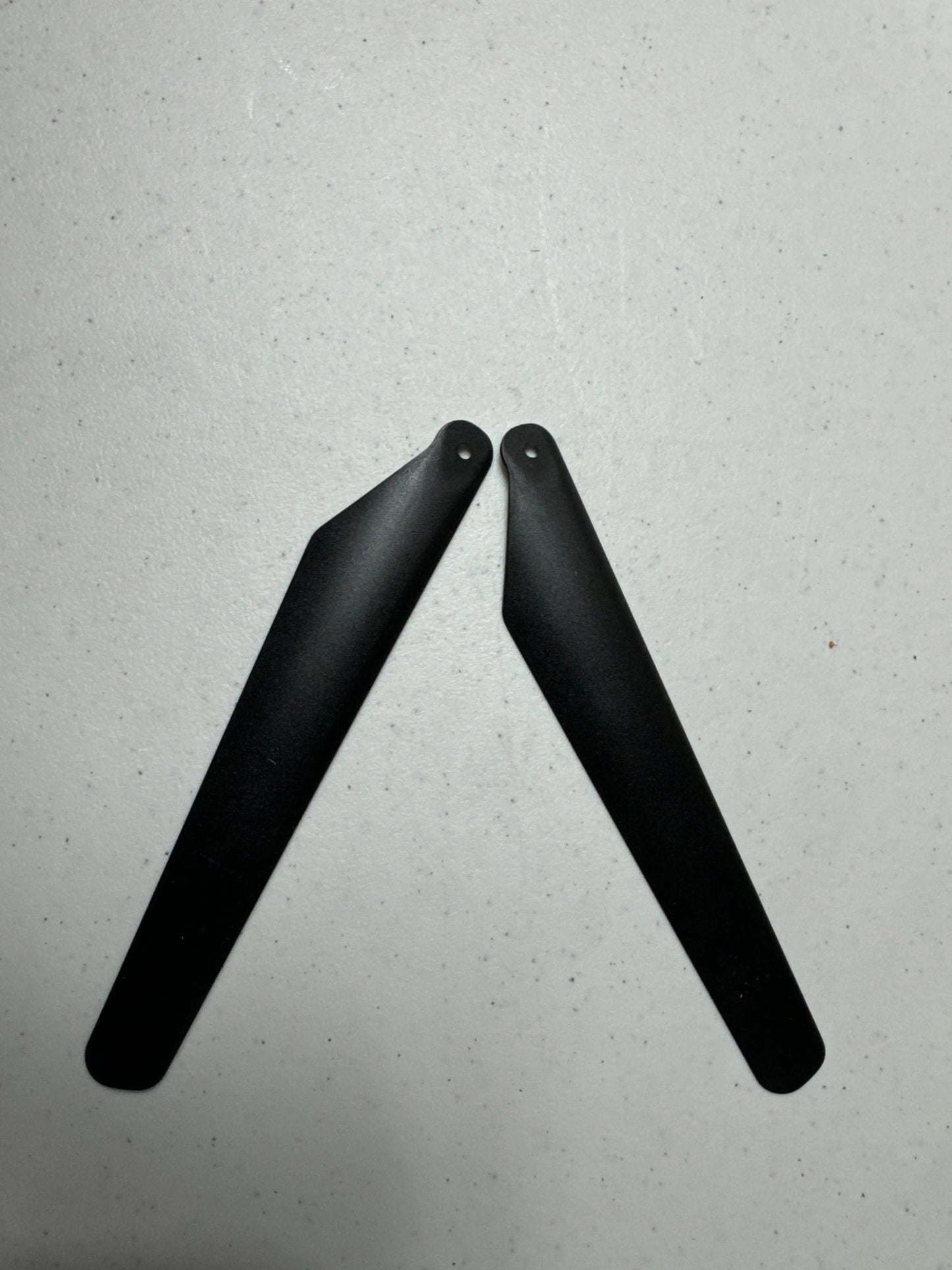 SYMA S023-11 Lower Blade A-DiecastModeler.com