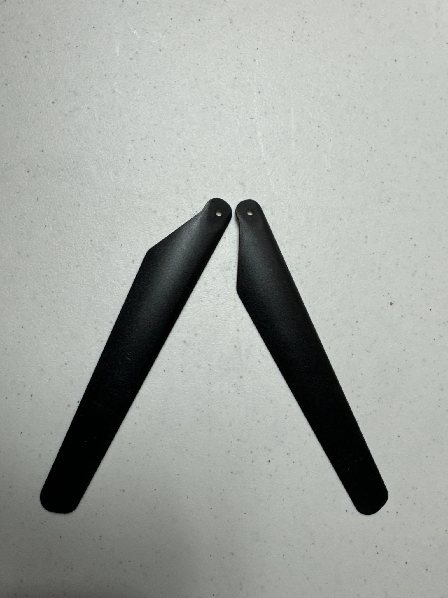 SYMA S023-11 Lower Blade A-DiecastModeler.com