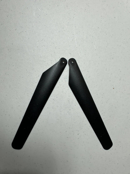 SYMA S023-11 Lower Blade A-DiecastModeler.com