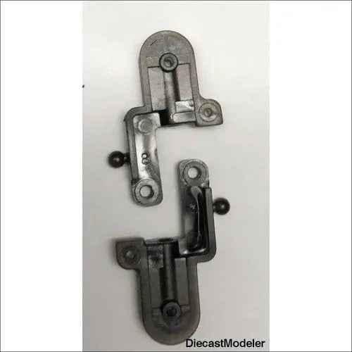 Syma S031-12 Top Blade Grip Set (2pcs)-DiecastModeler.com