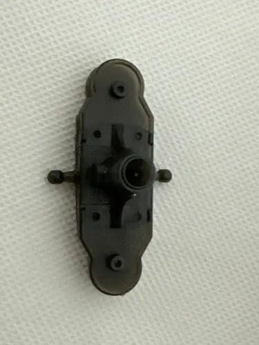 Syma S031-13 Lower Blade grip set (2pcs)-DiecastModeler.com