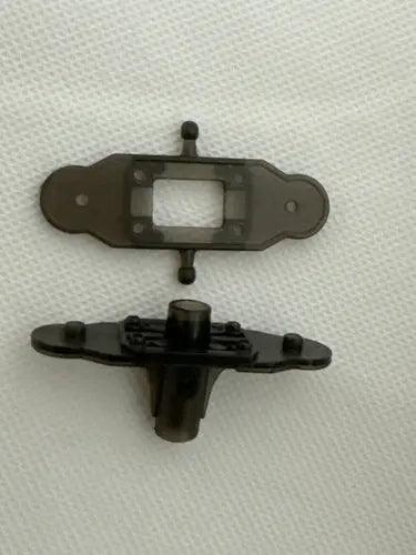 Syma S031-13 Lower Blade grip set (2pcs)-DiecastModeler.com