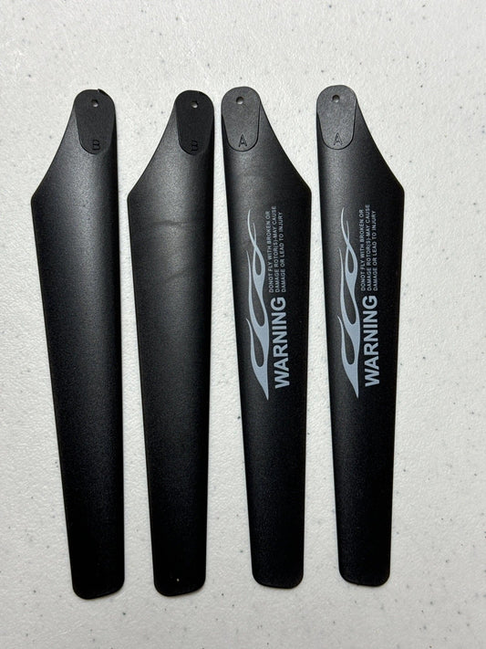 SYMA S032-06 Main Blades-DiecastModeler.com