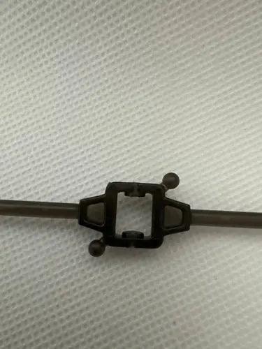 Syma S032-10 Balance Bar for Syma S032 RC Helicopter-DiecastModeler.com