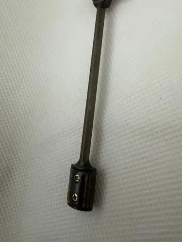 Syma S032-10 Balance Bar for Syma S032 RC Helicopter-DiecastModeler.com