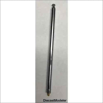 SYMA S032 Antenna-DiecastModeler.com