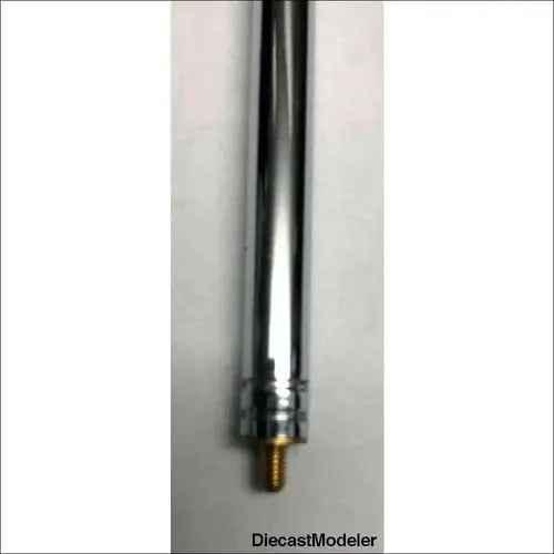 SYMA S032 Antenna-DiecastModeler.com