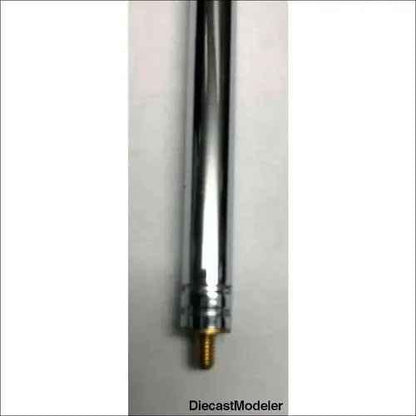 SYMA S032 Antenna-DiecastModeler.com