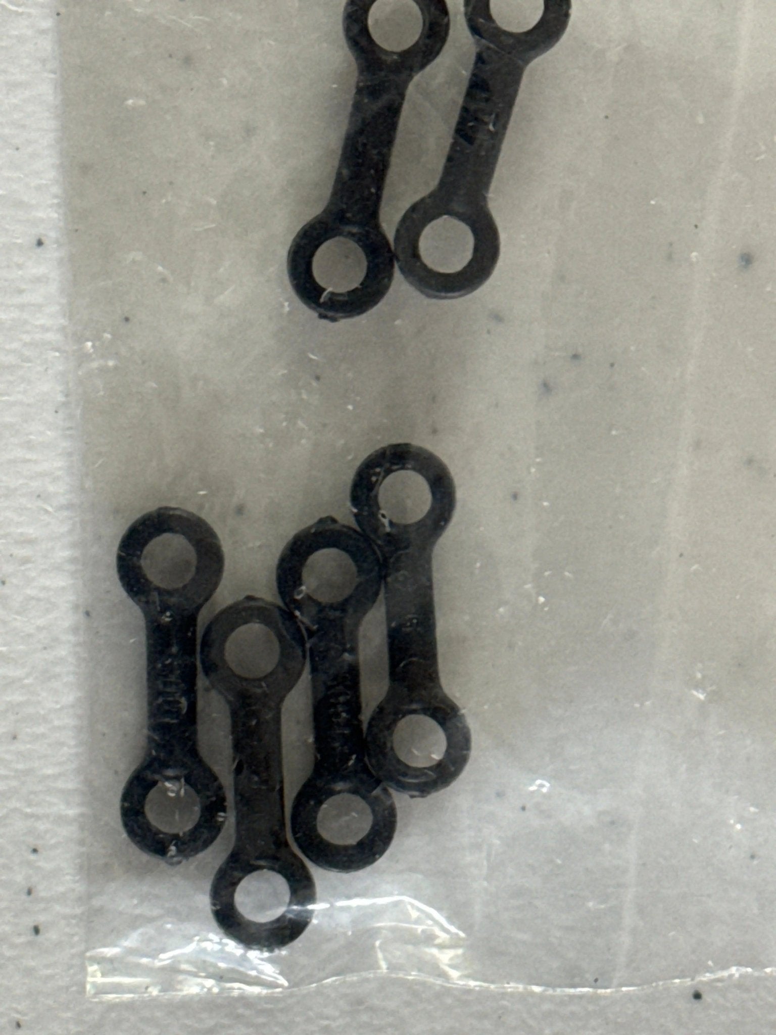 SYMA S032G-09 (6-ea)-DiecastModeler.com