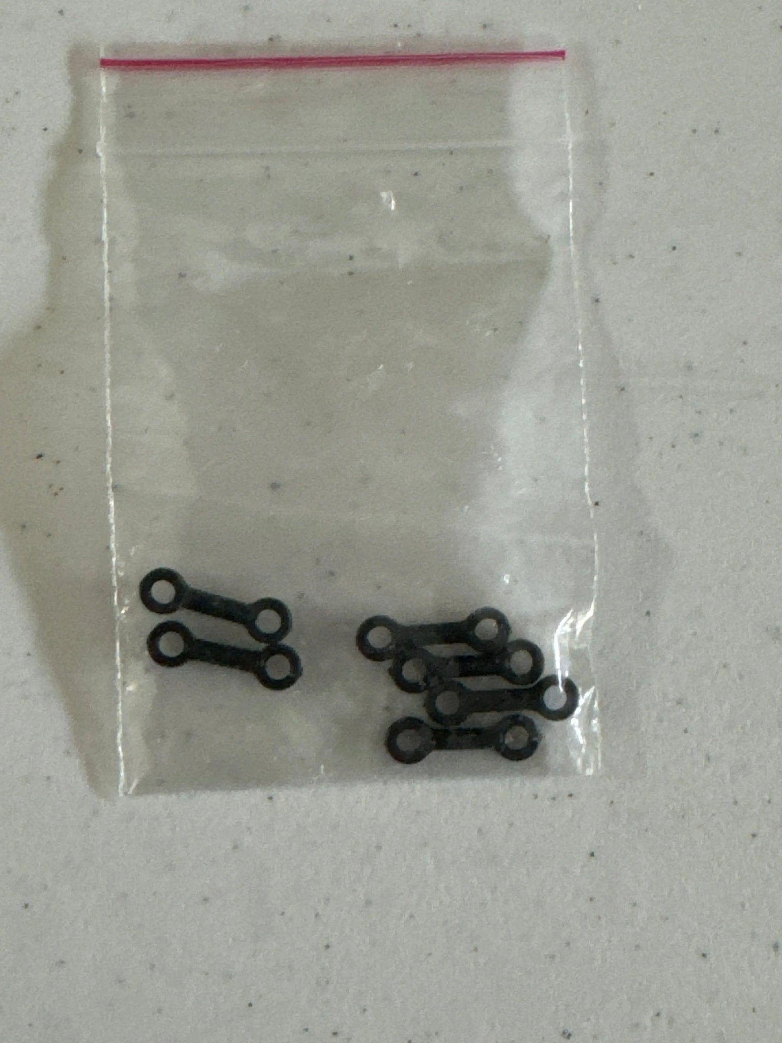 SYMA S032G-09 (6-ea)-DiecastModeler.com