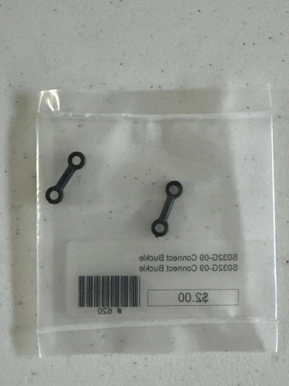 SYMA S032G-09-DiecastModeler.com