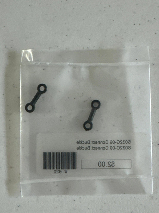 SYMA S032G-09-DiecastModeler.com