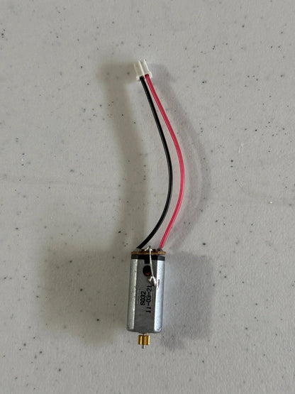 SYMA S032G-21- Black A motor-DiecastModeler.com