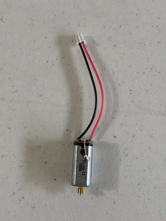 SYMA S032G-21- Black A motor-DiecastModeler.com