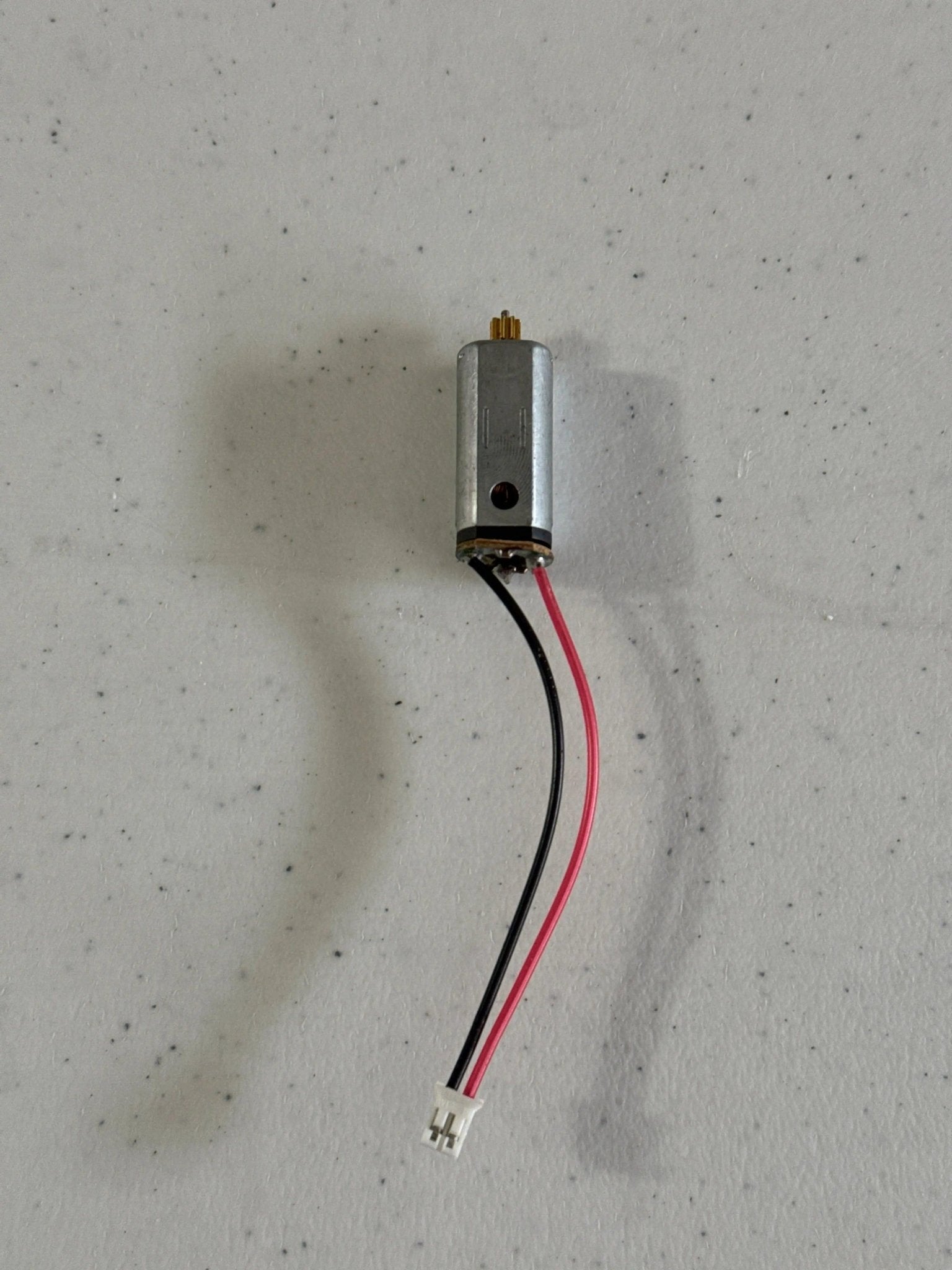 SYMA S032G-21- Black A motor-DiecastModeler.com