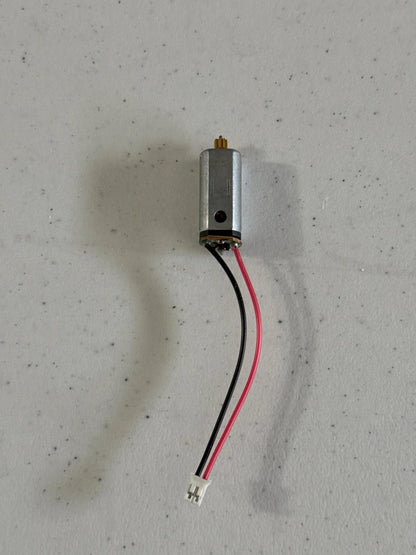 SYMA S032G-21- Black A motor-DiecastModeler.com