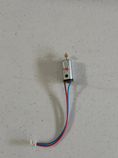 SYMA S032G-21- Blue B motor-DiecastModeler.com