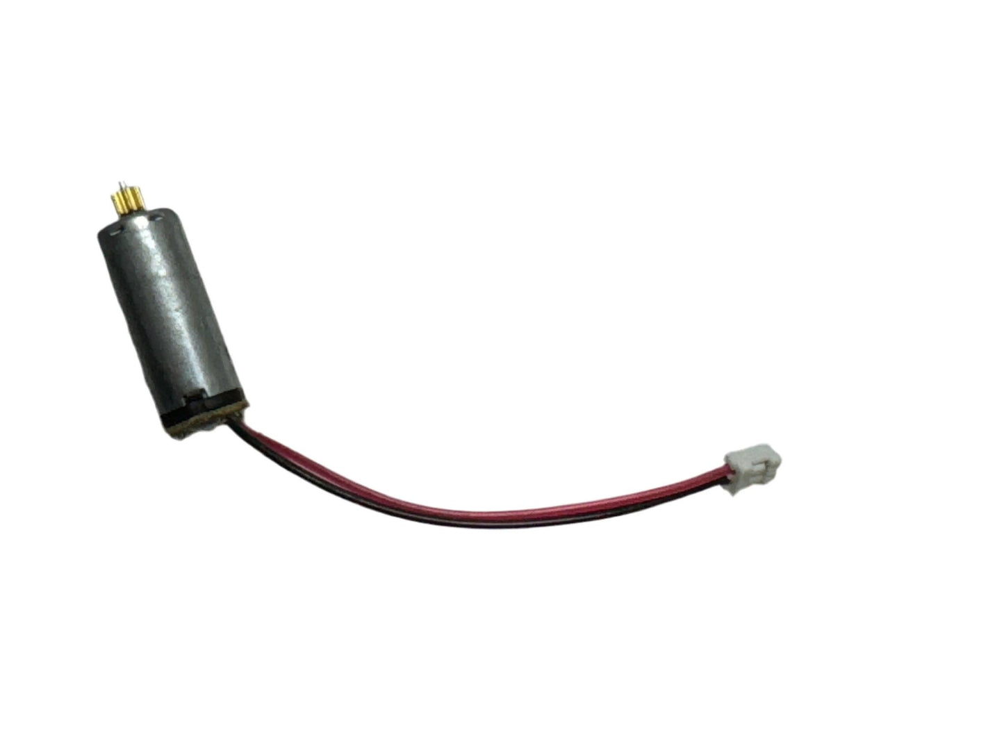 SYMA S032G-21- Blue B motor-DiecastModeler.com