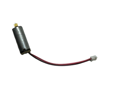 SYMA S032G-21- Blue B motor-DiecastModeler.com