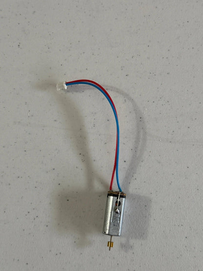 SYMA S032G-21- Blue B motor-DiecastModeler.com