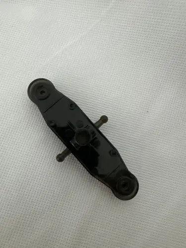 SYMA S033G-11 Lower Blade Grip Set-DiecastModeler.com