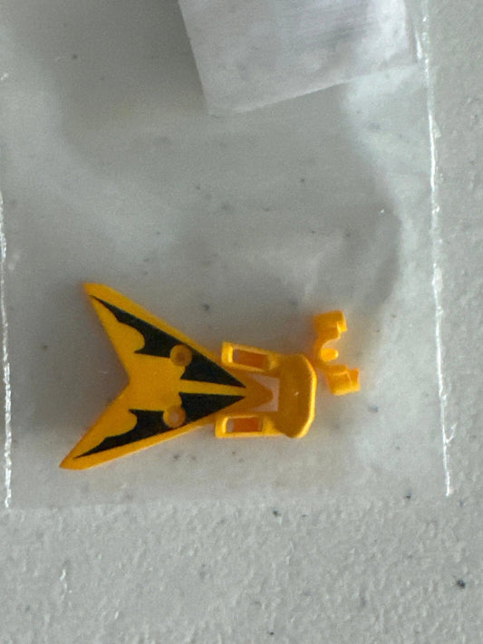 Syma S107-03Tail Decoration-DiecastModeler.com