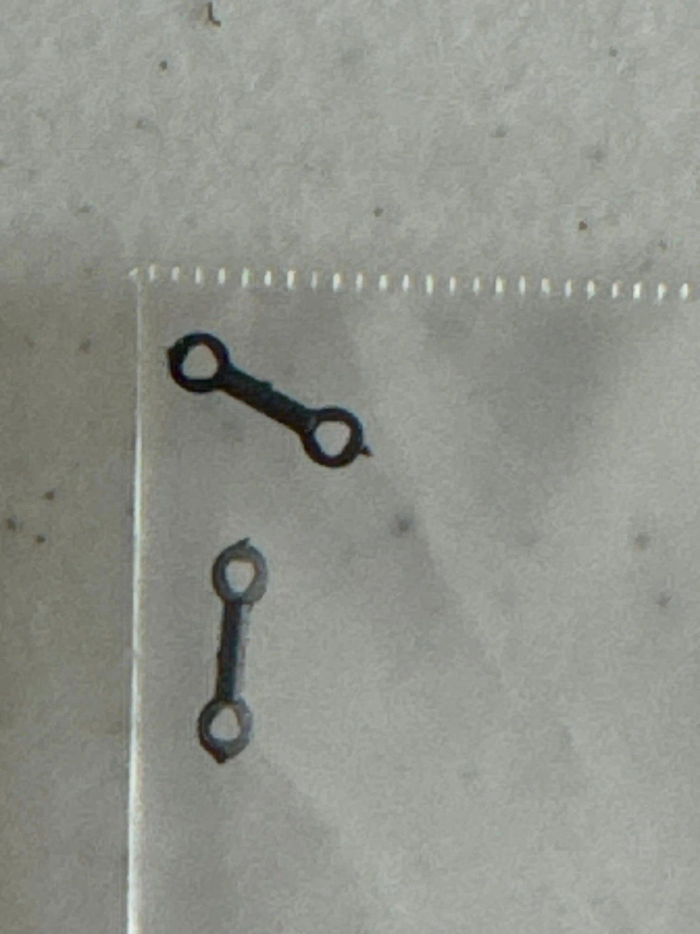 SYMA S110G-04 Connect Buckle-DiecastModeler.com