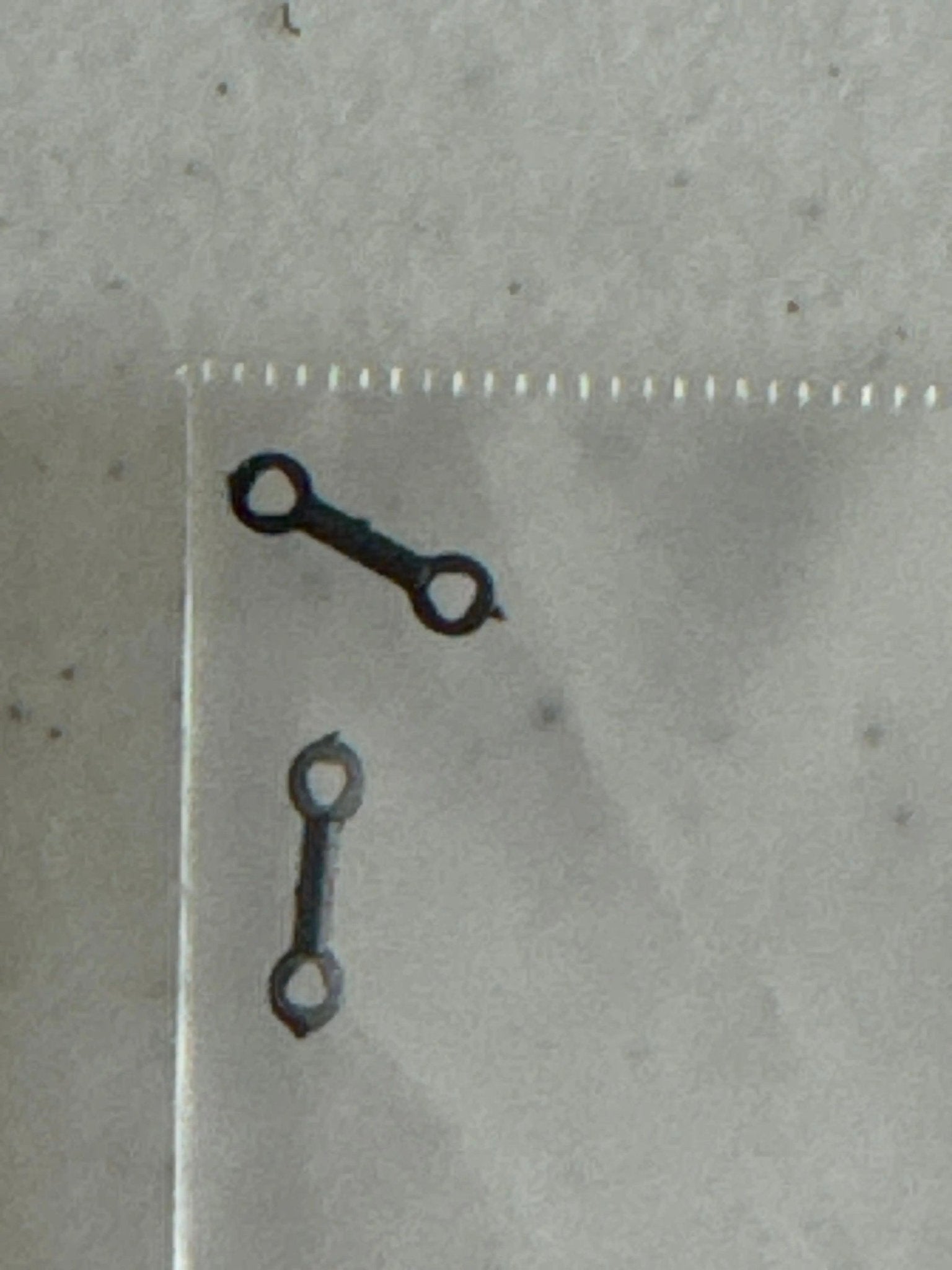 SYMA S110G-04 Connect Buckle-DiecastModeler.com