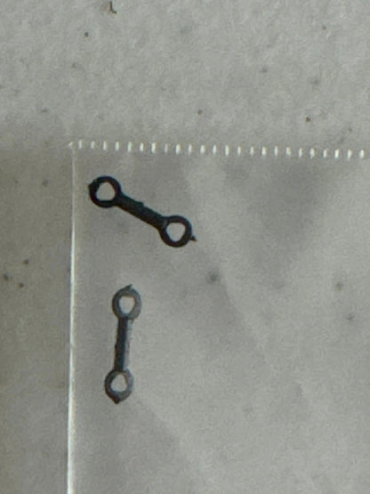 SYMA S110G-04 Connect Buckle-DiecastModeler.com