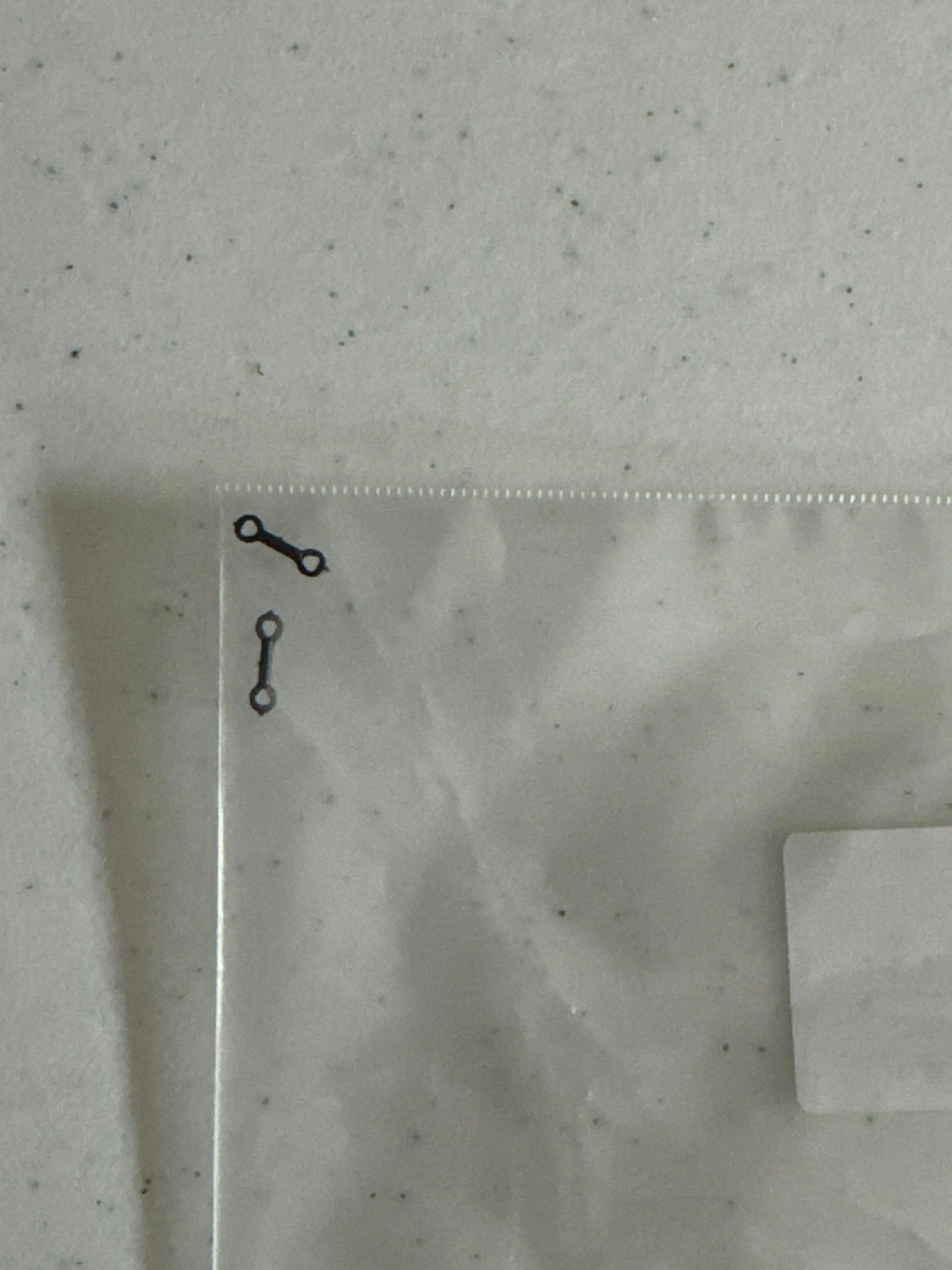 SYMA S110G-04 Connect Buckle-DiecastModeler.com