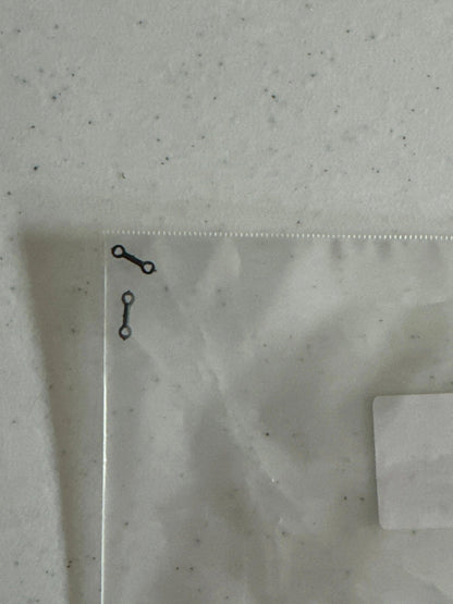 SYMA S110G-04 Connect Buckle-DiecastModeler.com