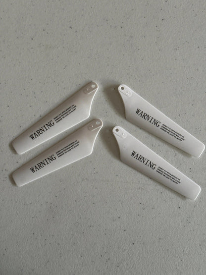 SYMA S111G-06 Main Rotor Blades-DiecastModeler.com