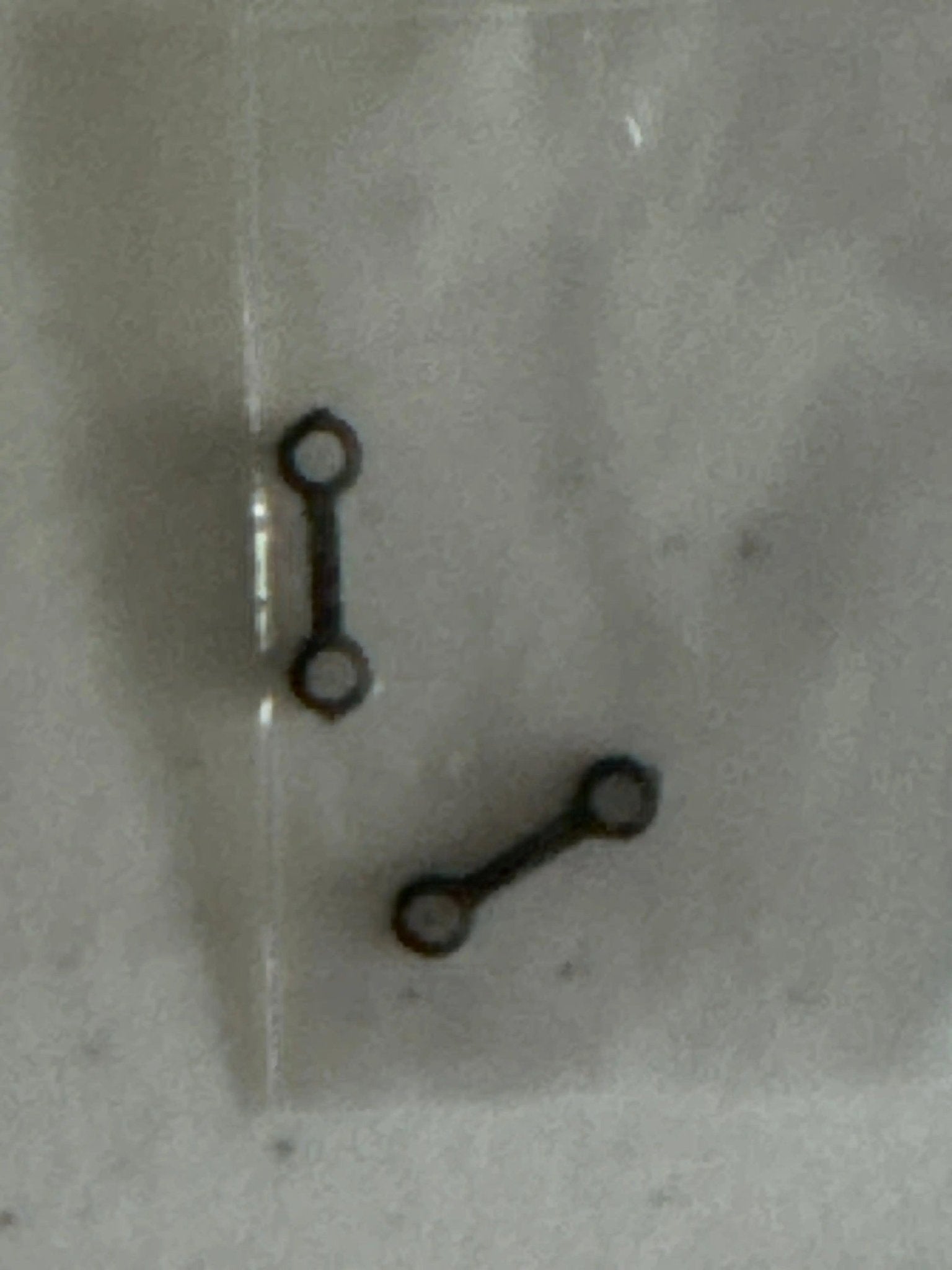 SYMA S111G-08 Connect Buckle-DiecastModeler.com